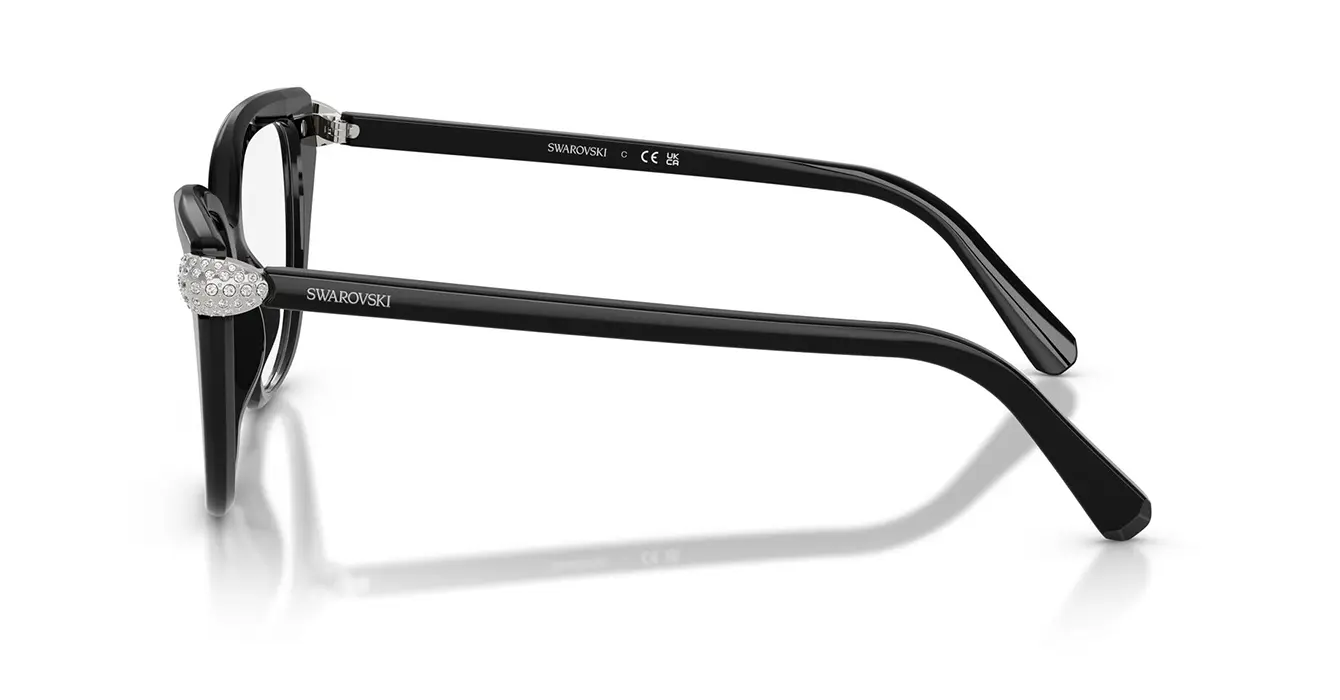Swarovski SK2045F 1001 s52