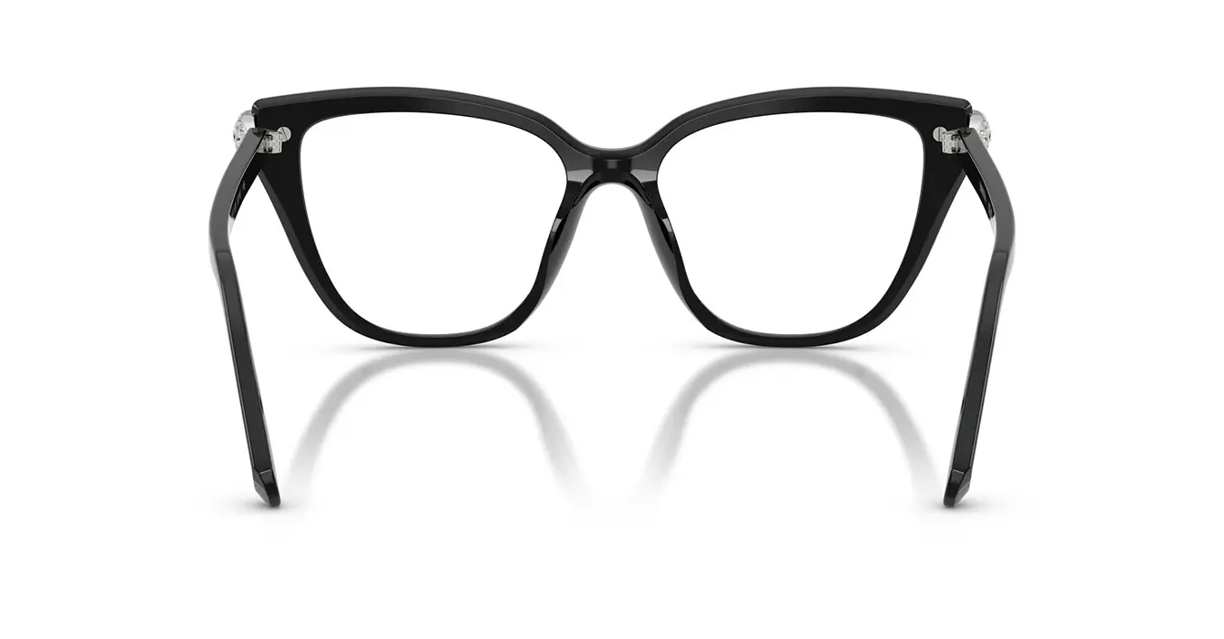Swarovski SK2045F 1001 s52