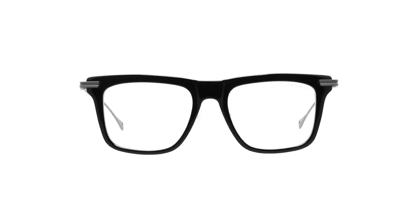Dita DLX436-A 01AF Lancier s54