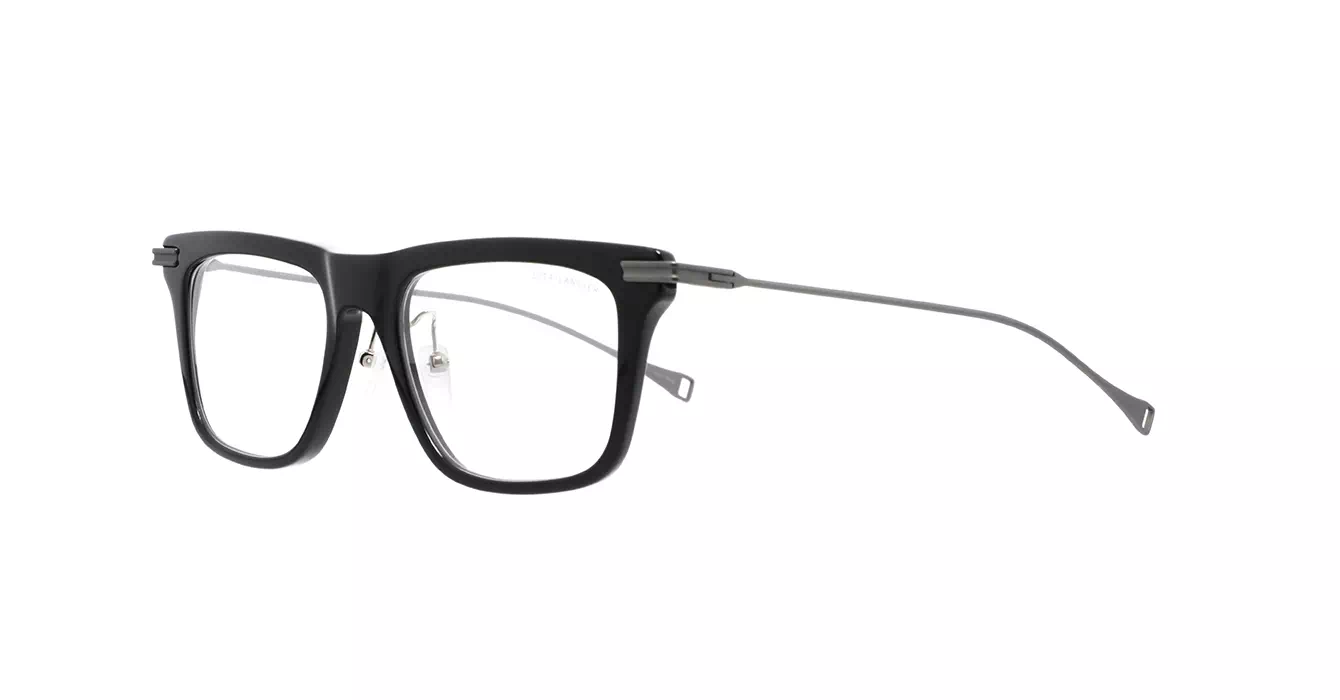 Dita DLX436-A 01AF Lancier s54
