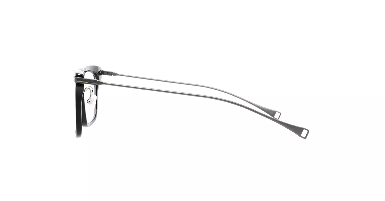 Dita DLX436-A 01AF Lancier s54