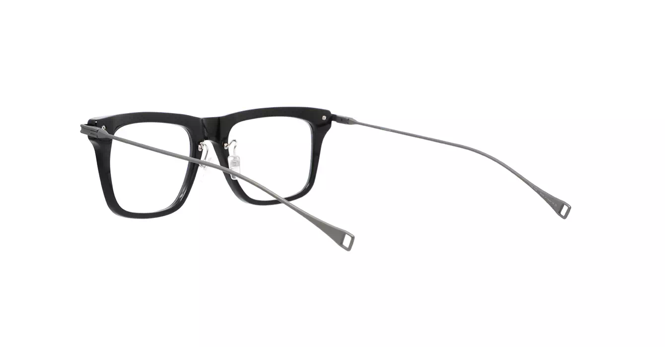 Dita DLX436-A 01AF Lancier s54