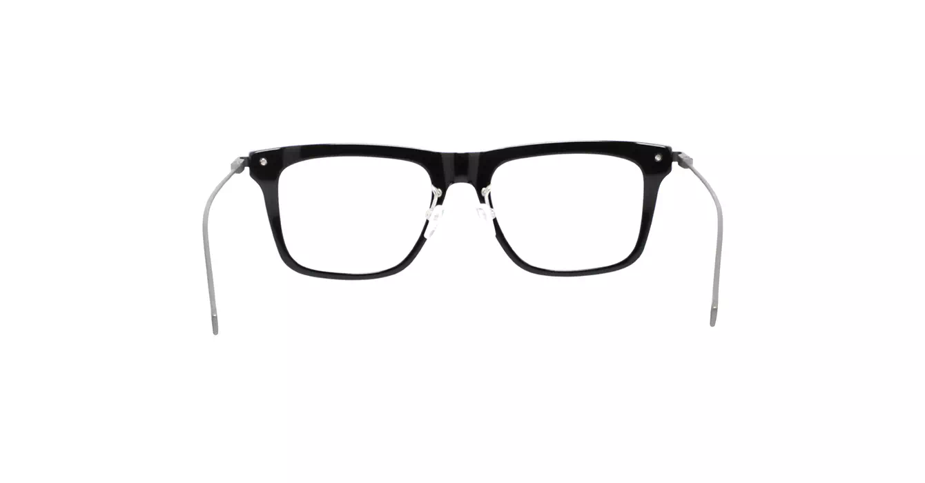 Dita DLX436-A 01AF Lancier s54