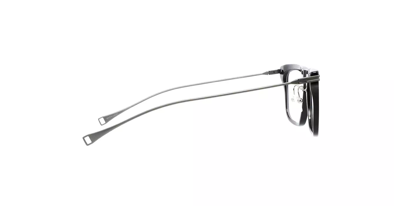 Dita DLX436-A 01AF Lancier s54