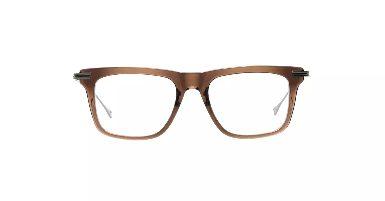 Dita DLX436-A 03AF Lancier s54