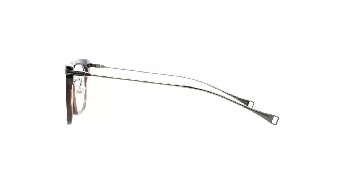 Dita DLX436-A 03AF Lancier s54