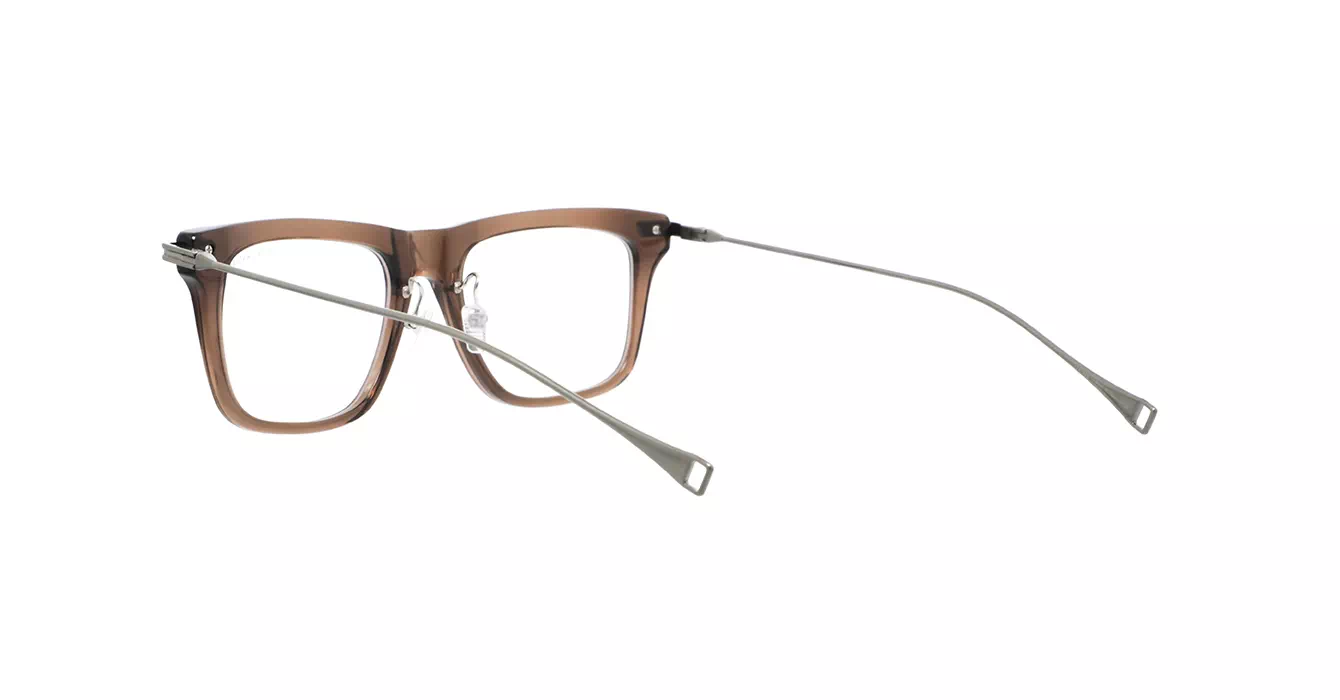 Dita DLX436-A 03AF Lancier s54