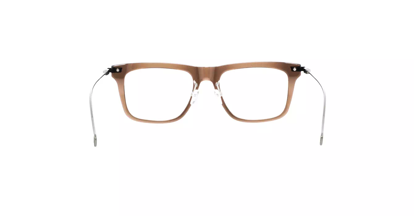 Dita DLX436-A 03AF Lancier s54