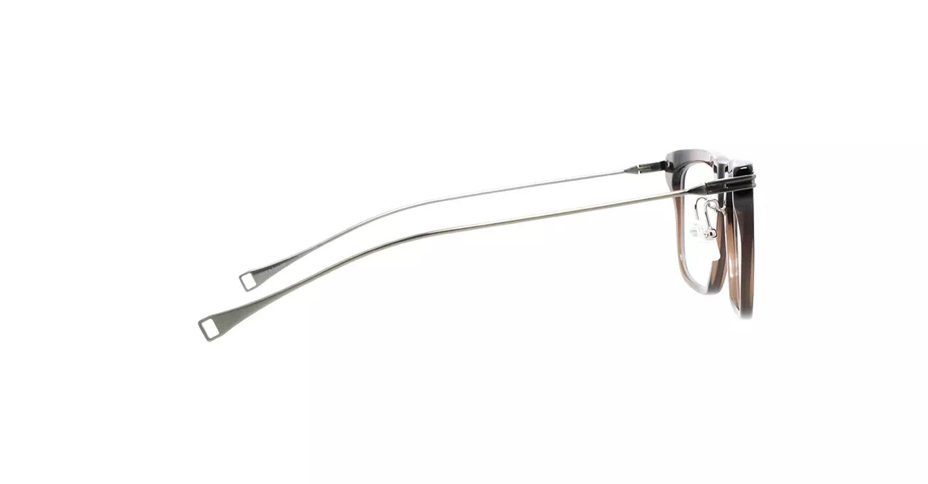 Dita DLX436-A 03AF Lancier s54