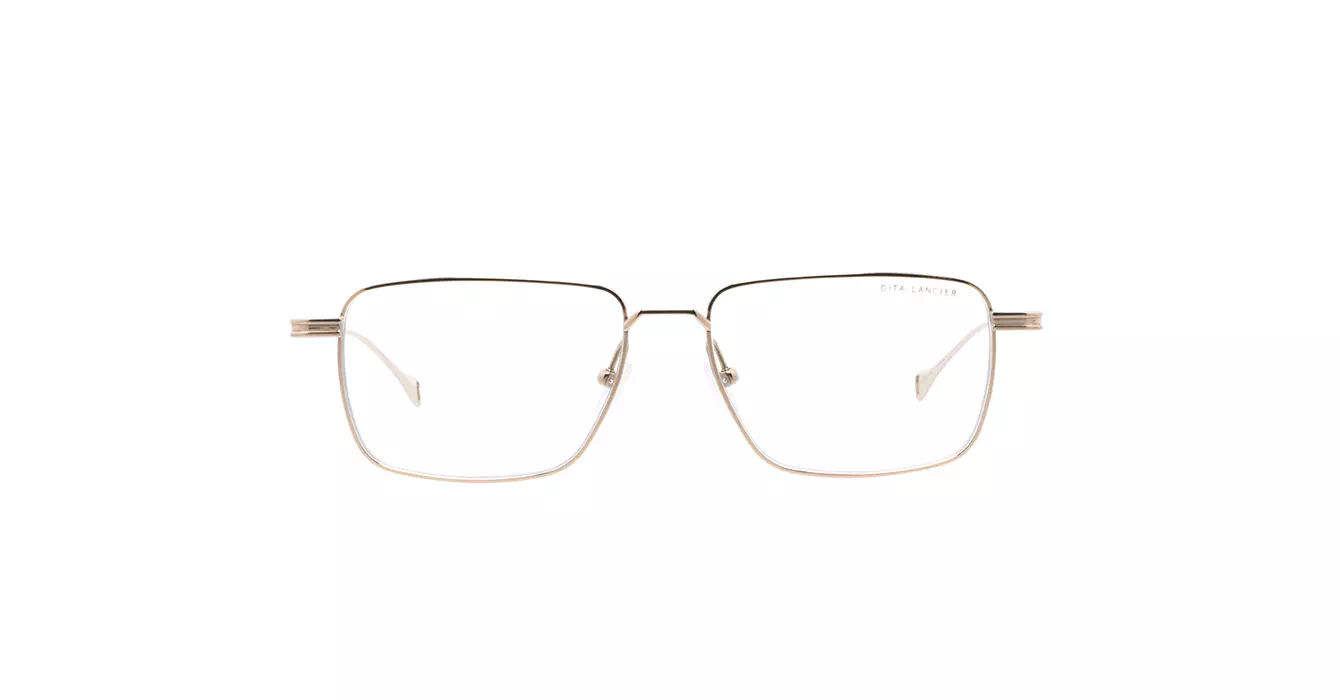 Dita DLX124-A 01 Lancier s53