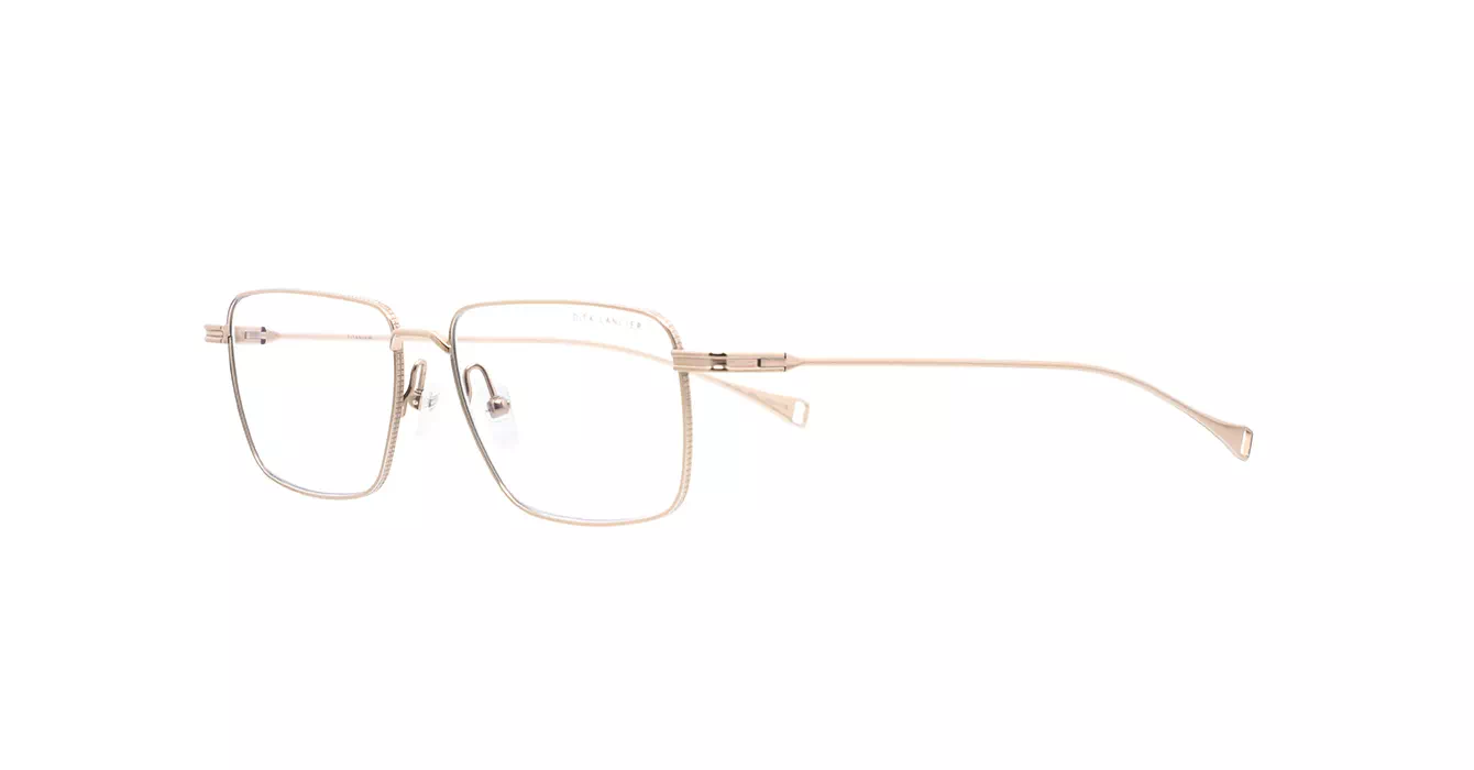 Dita DLX124-A 01 Lancier s53