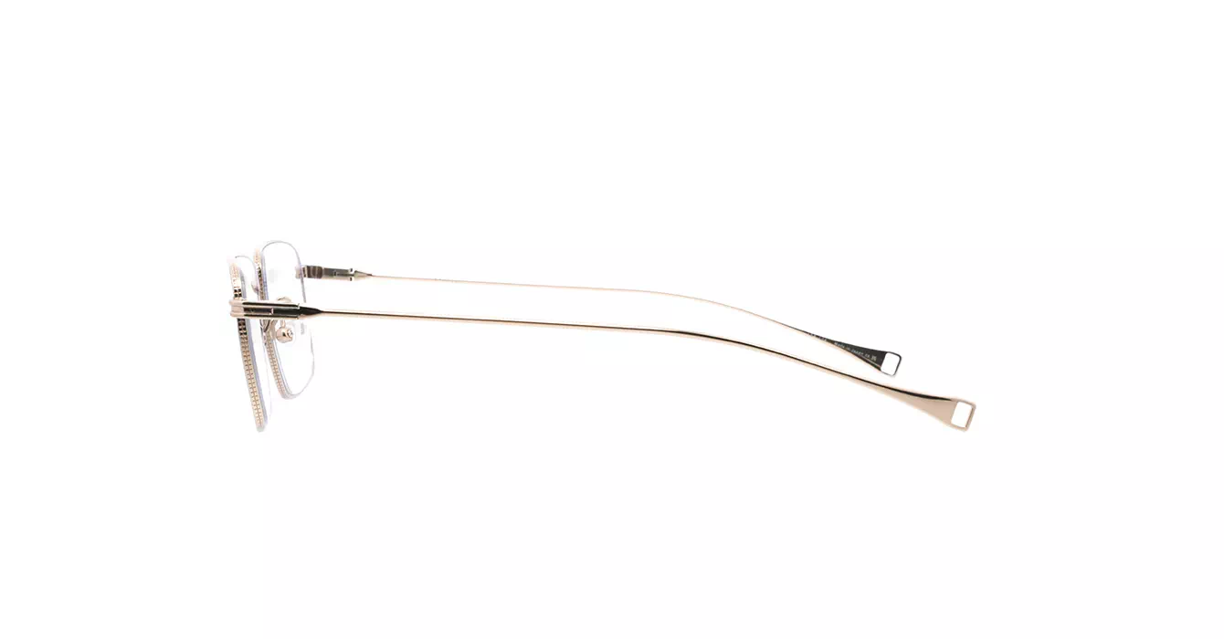 Dita DLX124-A 01 Lancier s53