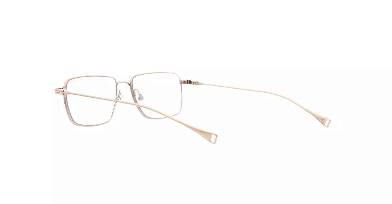 Dita DLX124-A 01 Lancier s53