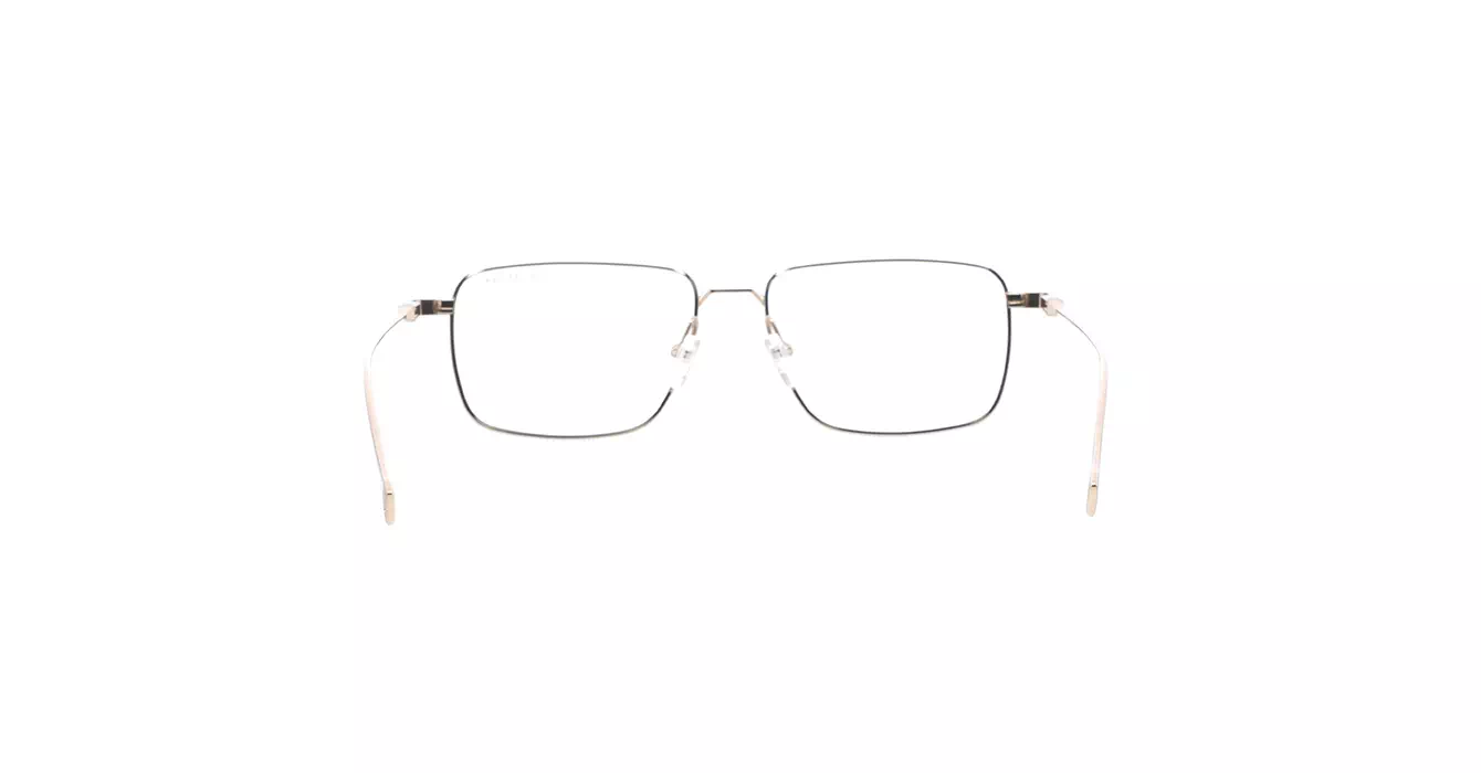 Dita DLX124-A 01 Lancier s53