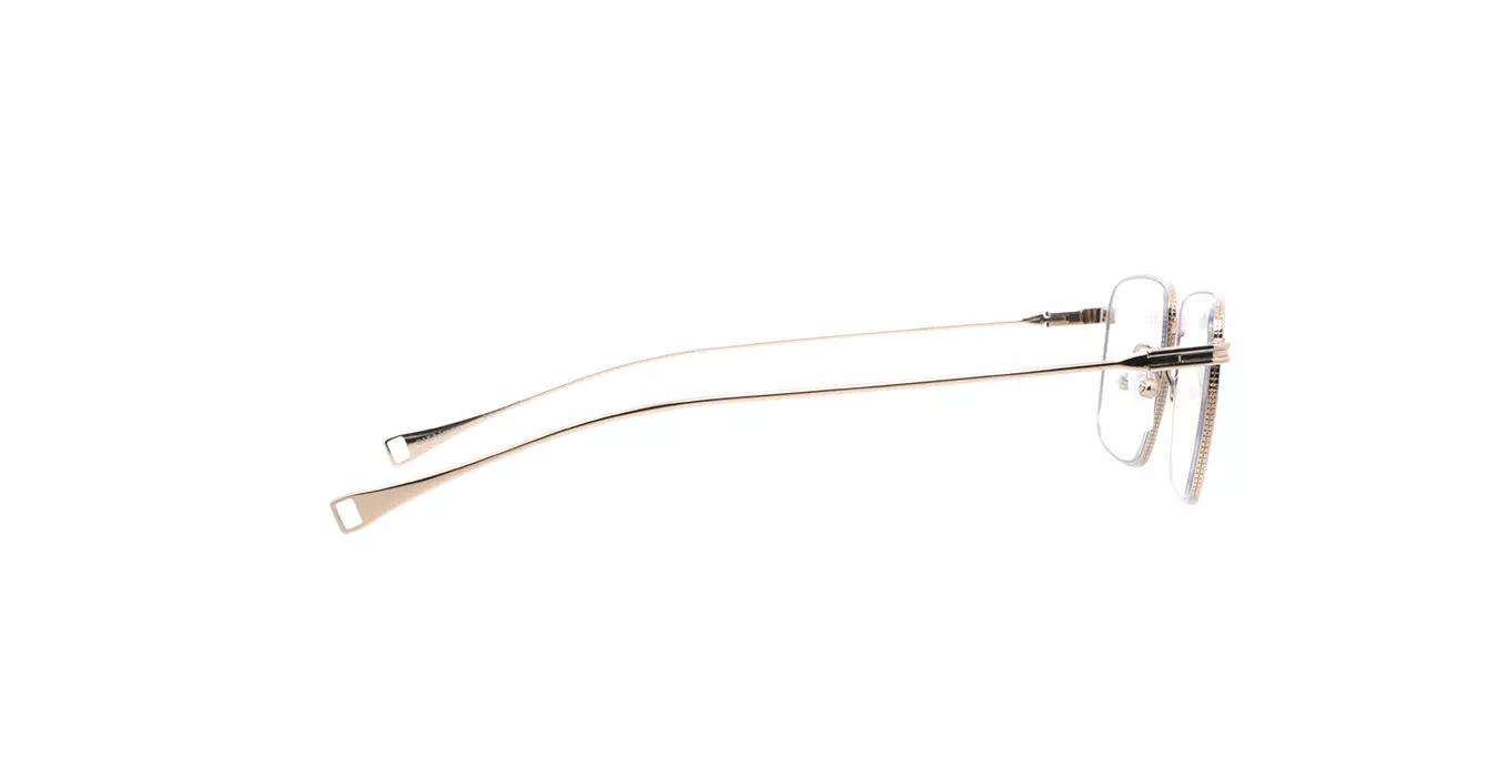 Dita DLX124-A 01 Lancier s53