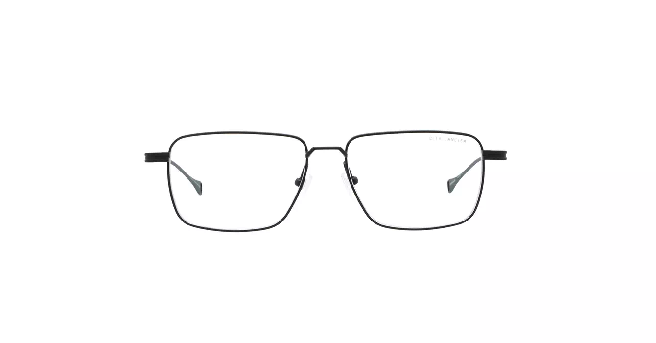 Dita DLX124-A 03 Lancier s53