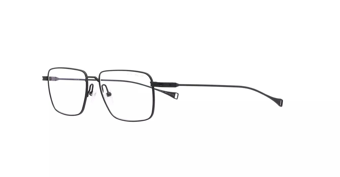 Dita DLX124-A 03 Lancier s53
