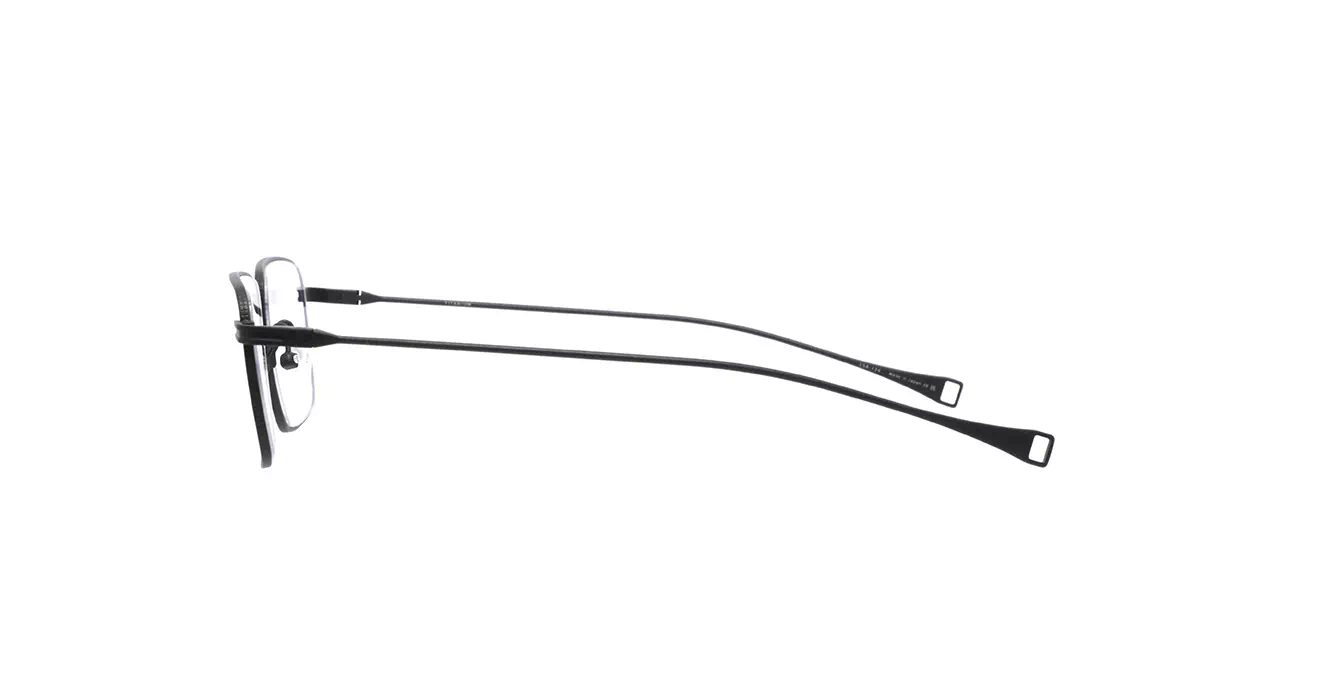 Dita DLX124-A 03 Lancier s53