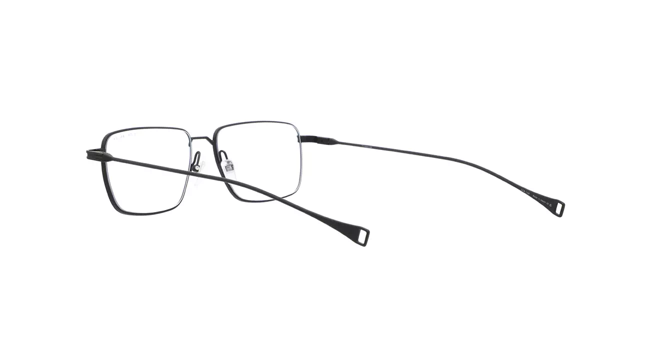 Dita DLX124-A 03 Lancier s53