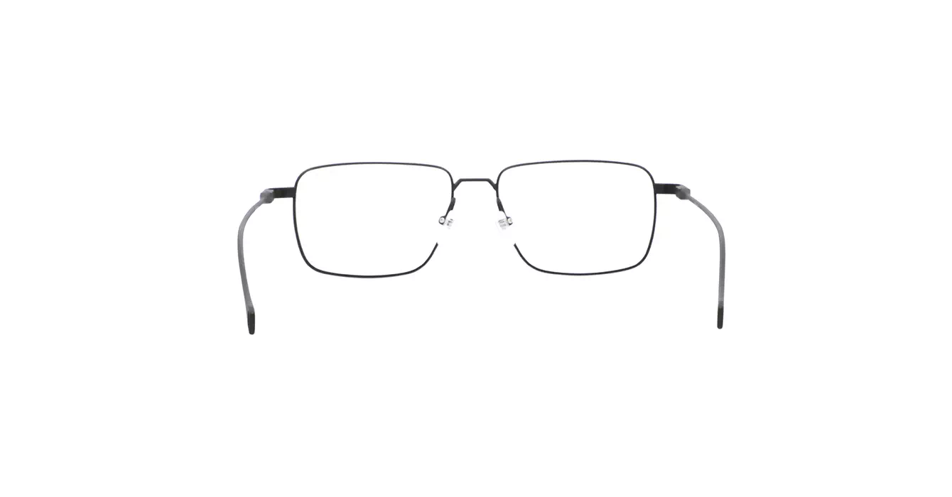 Dita DLX124-A 03 Lancier s53