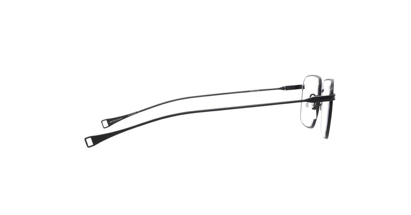 Dita DLX124-A 03 Lancier s53