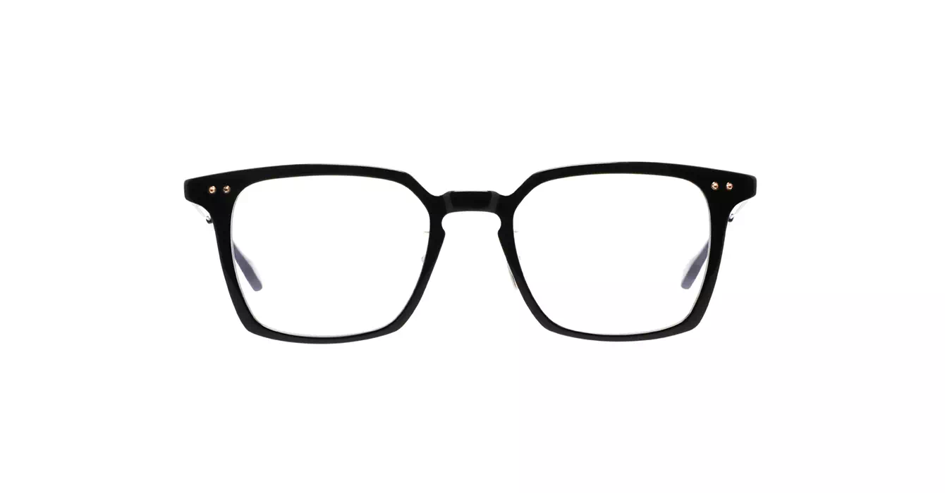 Dita DLX468-A 01 Ramida s52