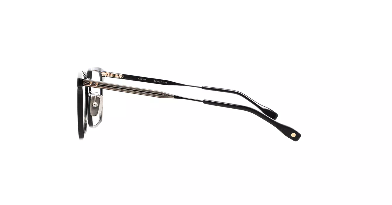 Dita DLX468-A 01 Ramida s52