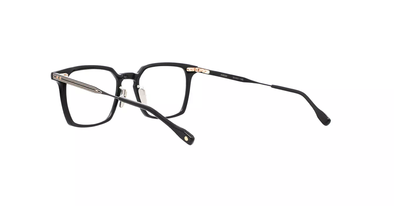 Dita DLX468-A 01 Ramida s52