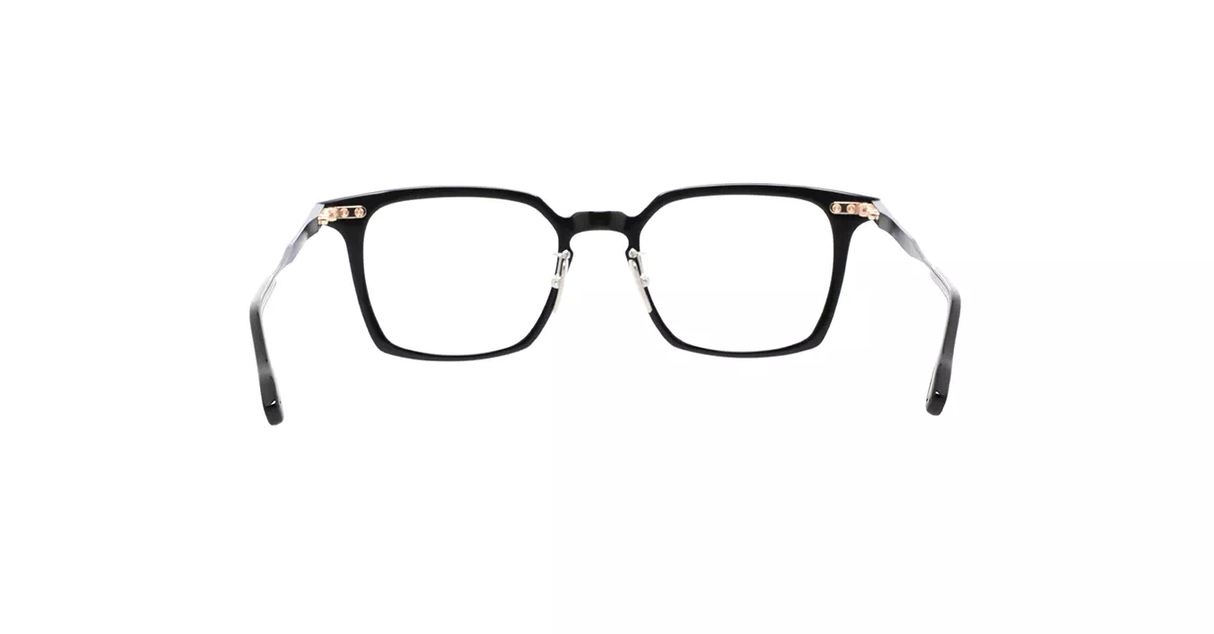 Dita DLX468-A 01 Ramida s52