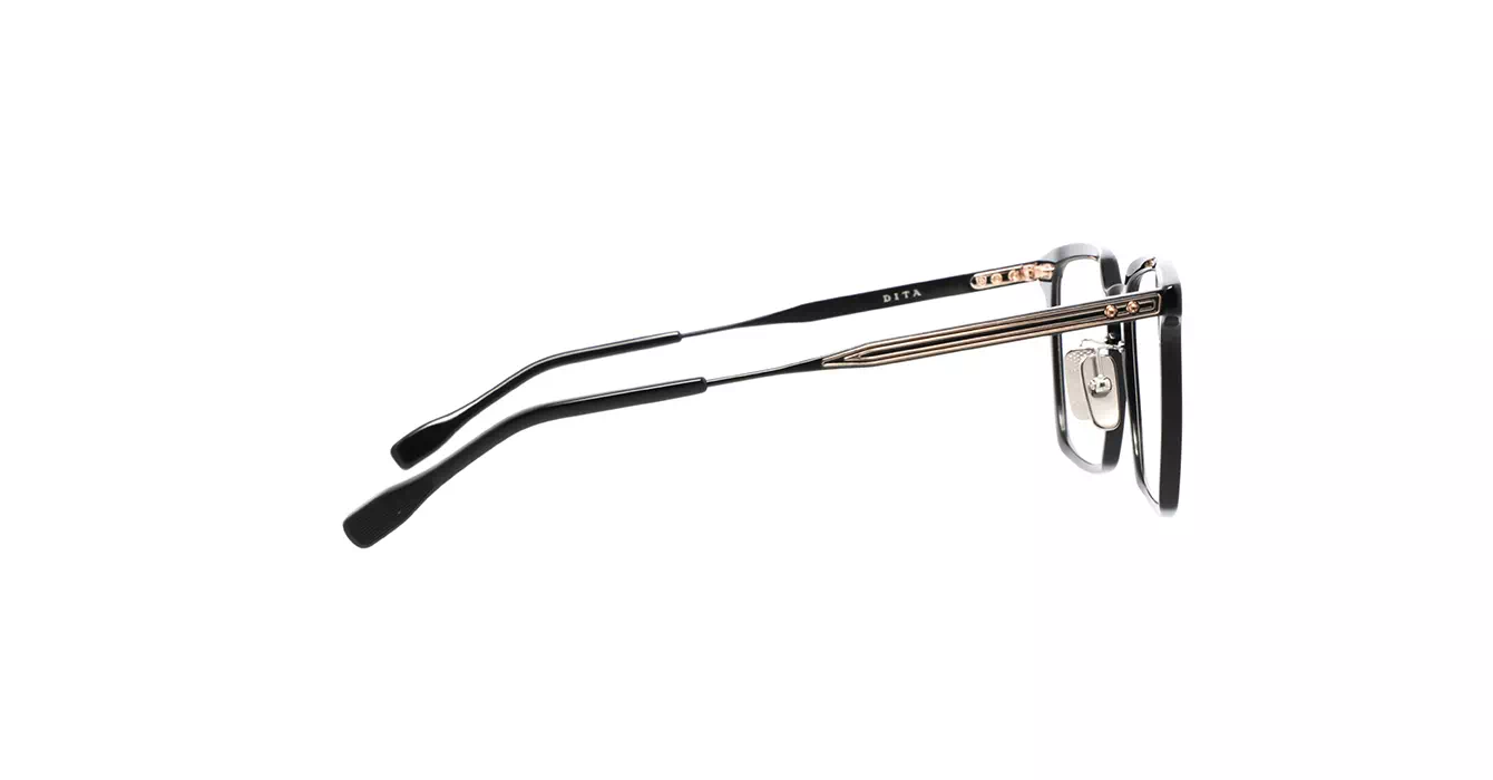 Dita DLX468-A 01 Ramida s52