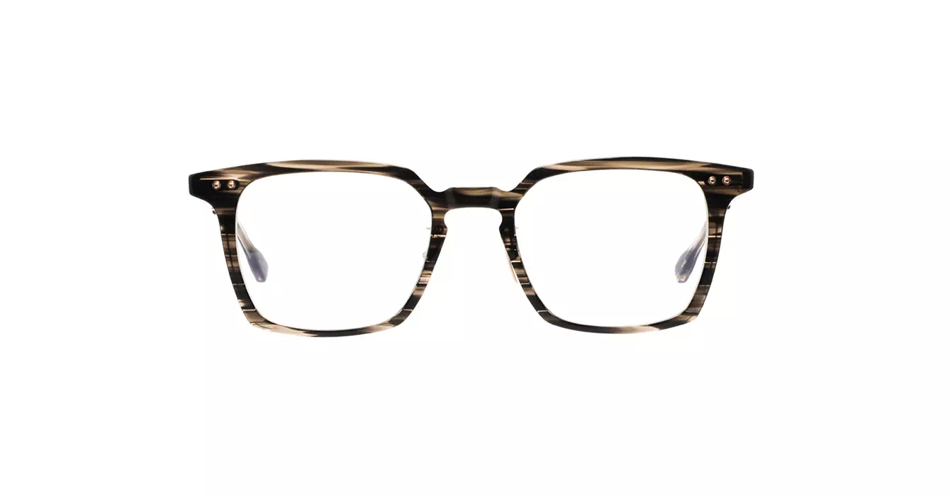 Dita DTX468-A 04 Ramida s52