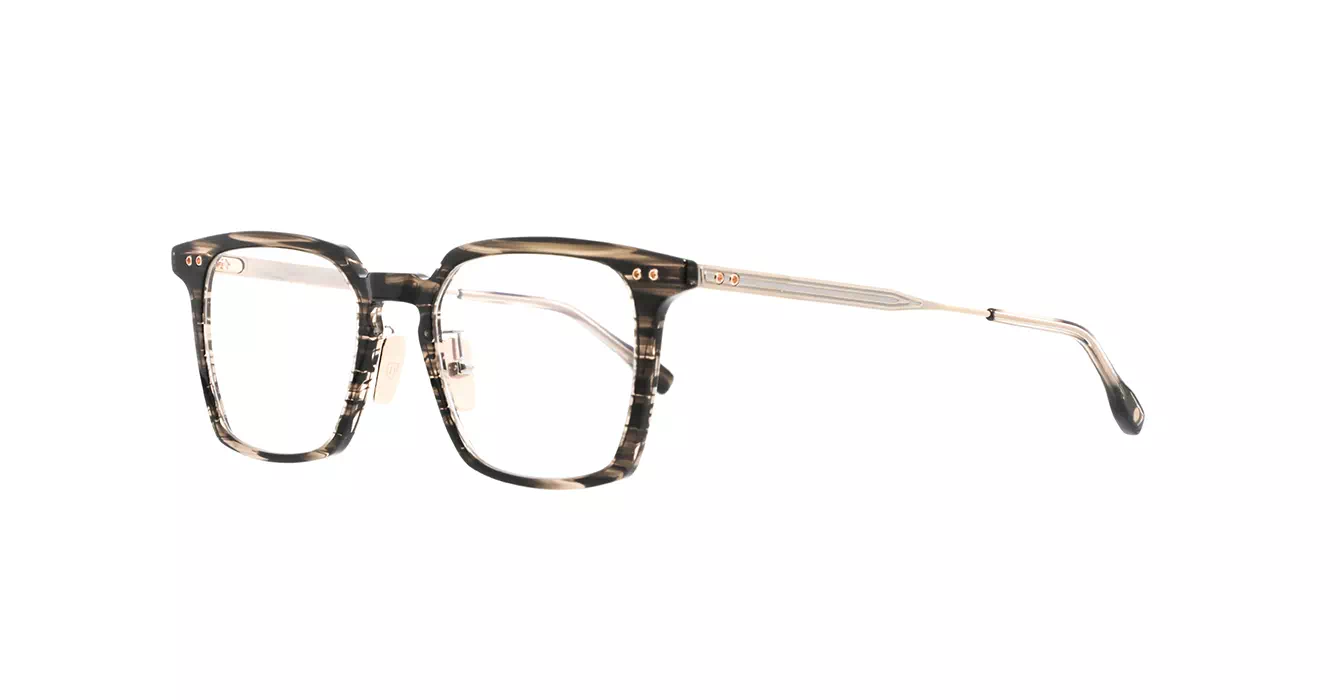 Dita DTX468-A 04 Ramida s52
