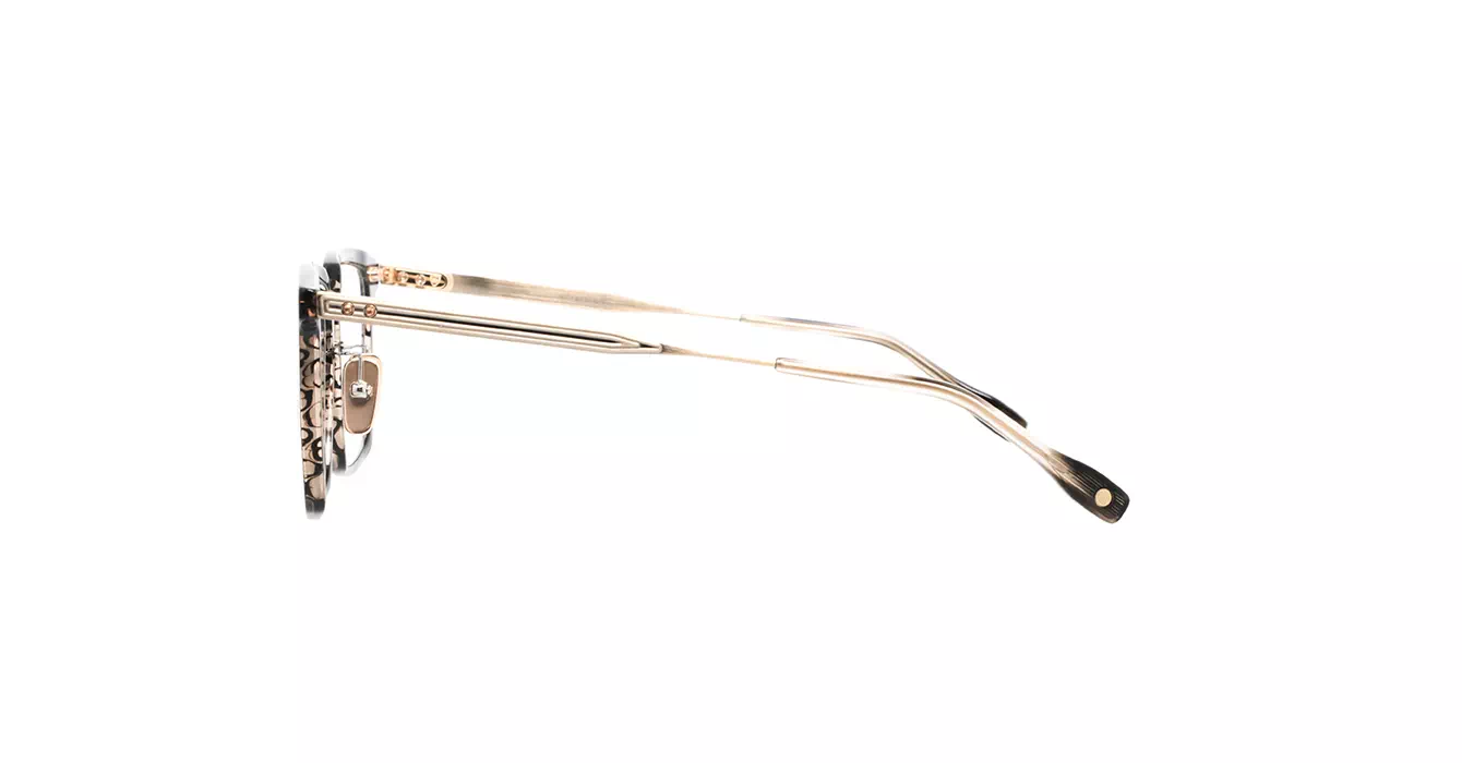 Dita DTX468-A 04 Ramida s52