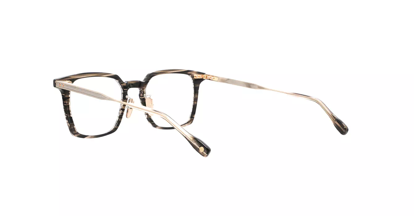 Dita DTX468-A 04 Ramida s52