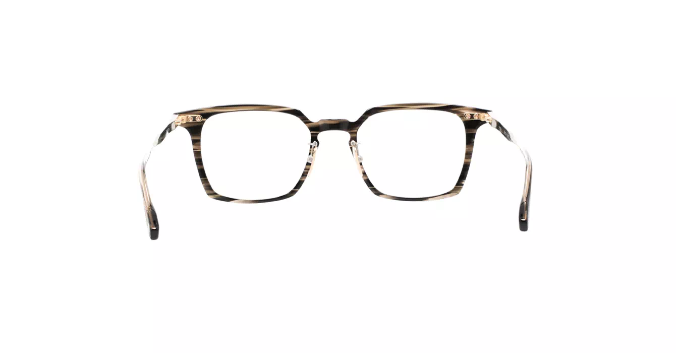 Dita DTX468-A 04 Ramida s52