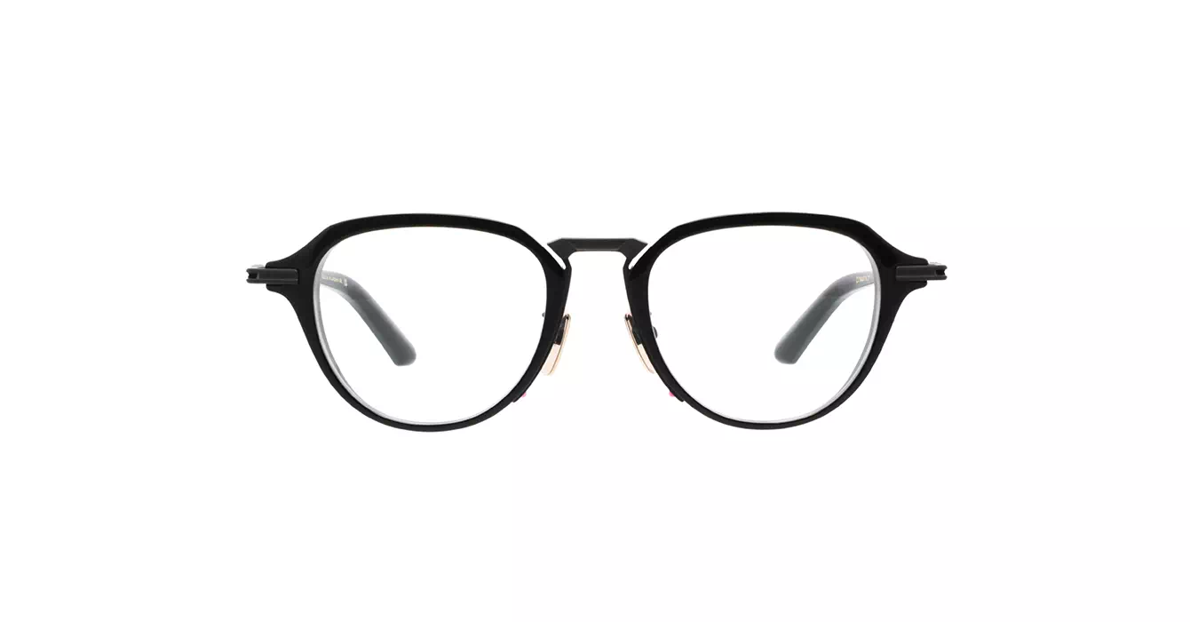 Dita DTX447-A 01 Aegeus Three s50