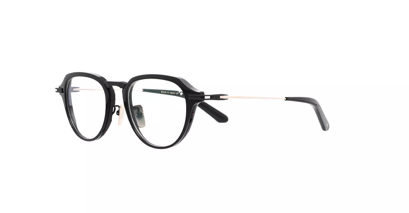 Dita DTX447-A 01 Aegeus Three s50