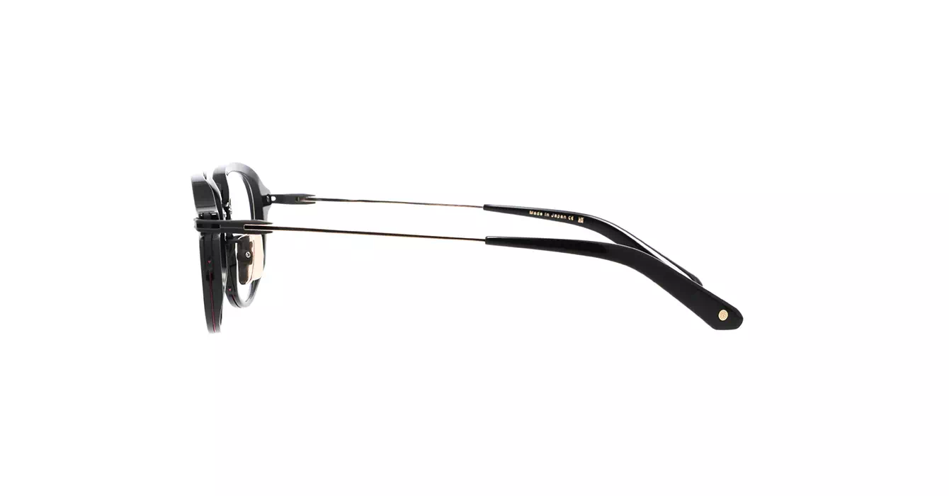 Dita DTX447-A 01 Aegeus Three s50