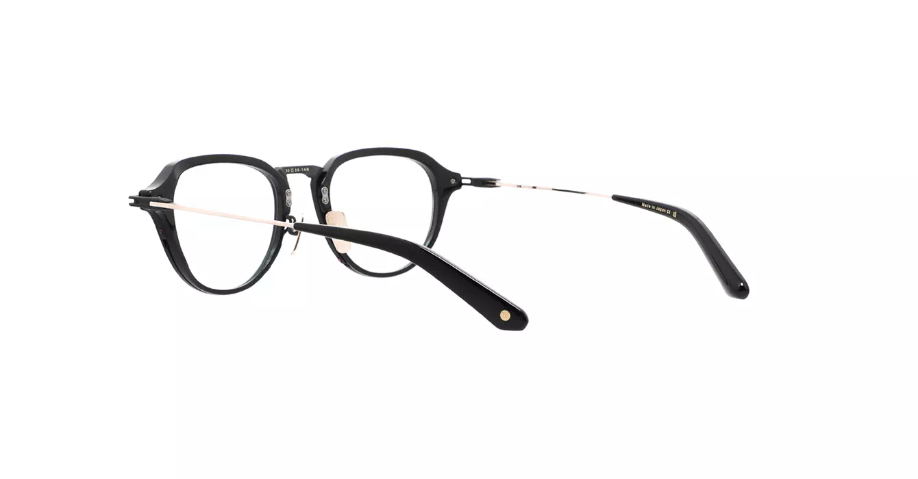 Dita DTX447-A 01 Aegeus Three s50