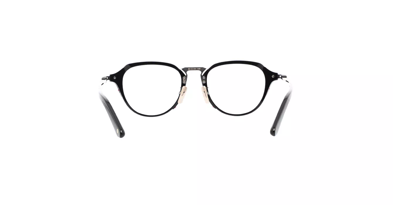 Dita DTX447-A 01 Aegeus Three s50