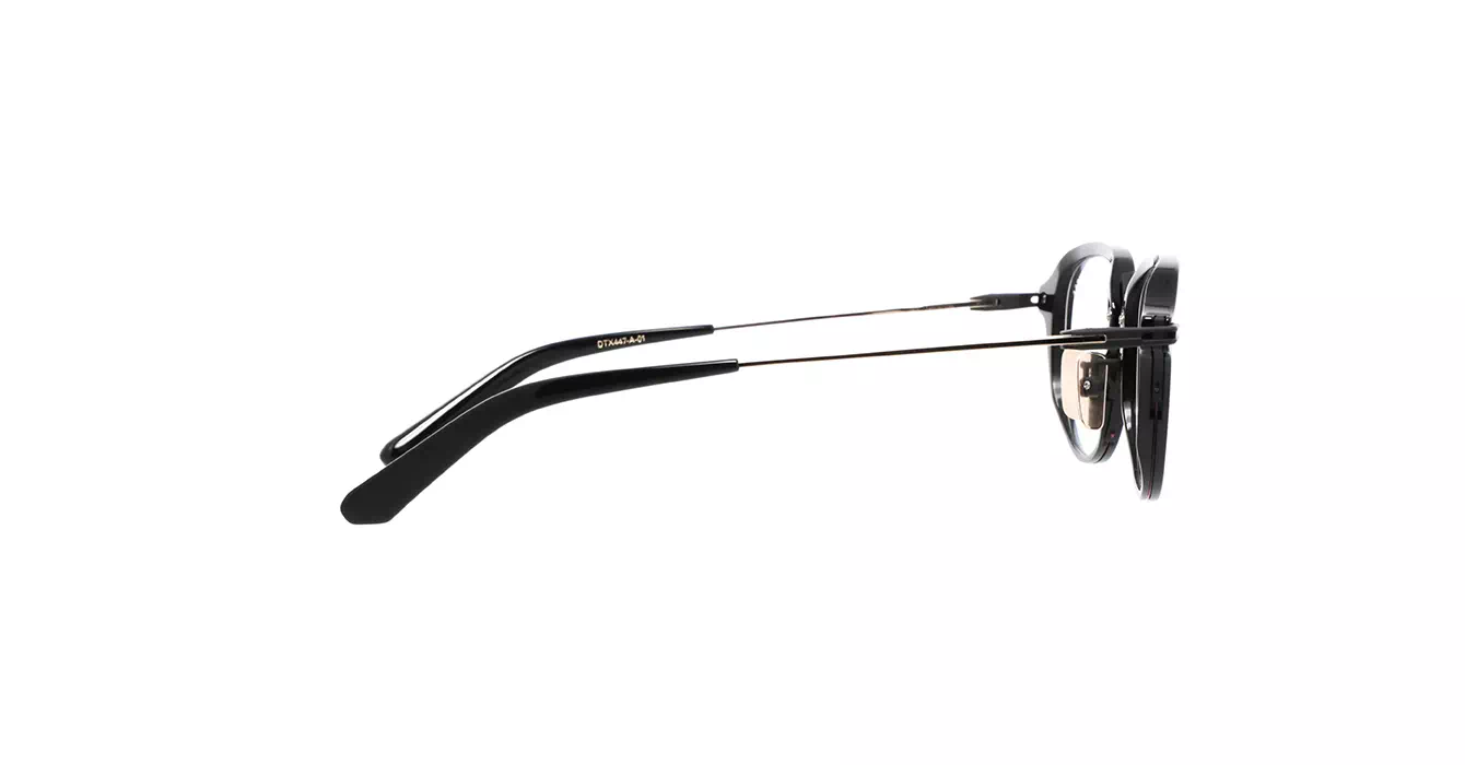 Dita DTX447-A 01 Aegeus Three s50
