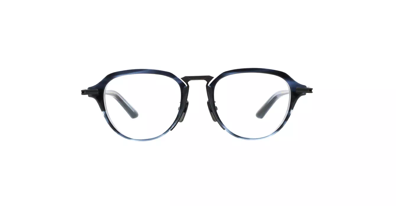Dita DTX447-A 03 Aegeus Three s50