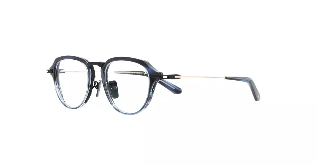 Dita DTX447-A 03 Aegeus Three s50