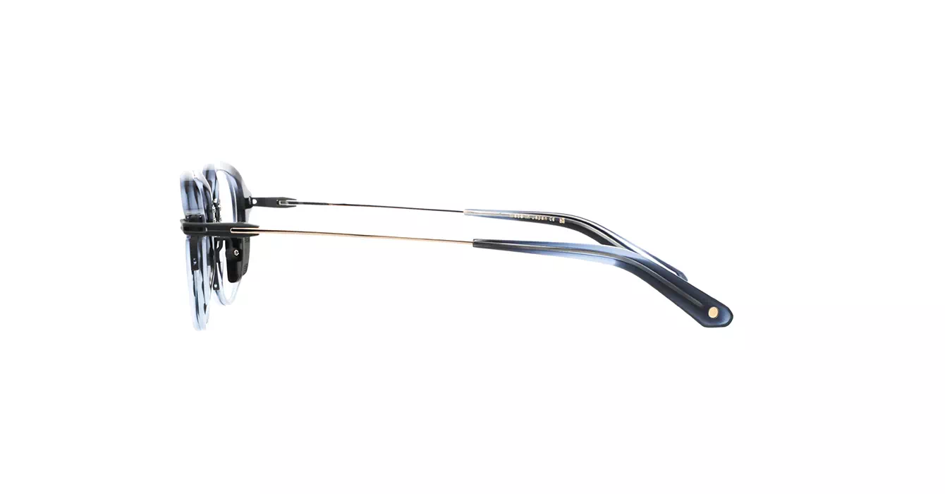Dita DTX447-A 03 Aegeus Three s50