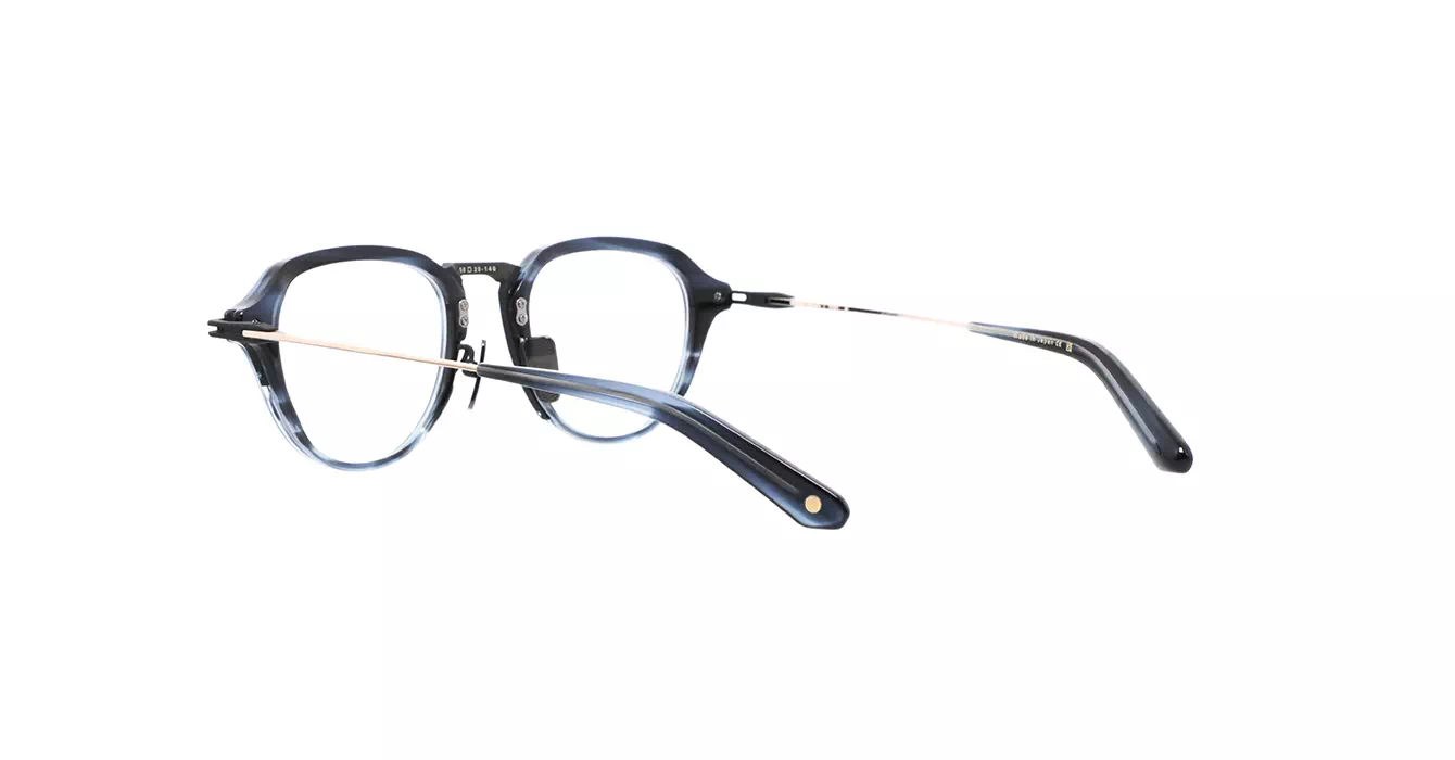 Dita DTX447-A 03 Aegeus Three s50
