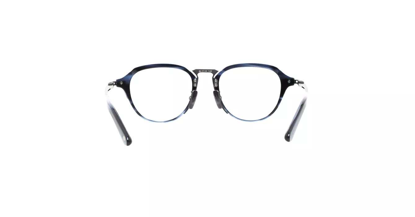 Dita DTX447-A 03 Aegeus Three s50
