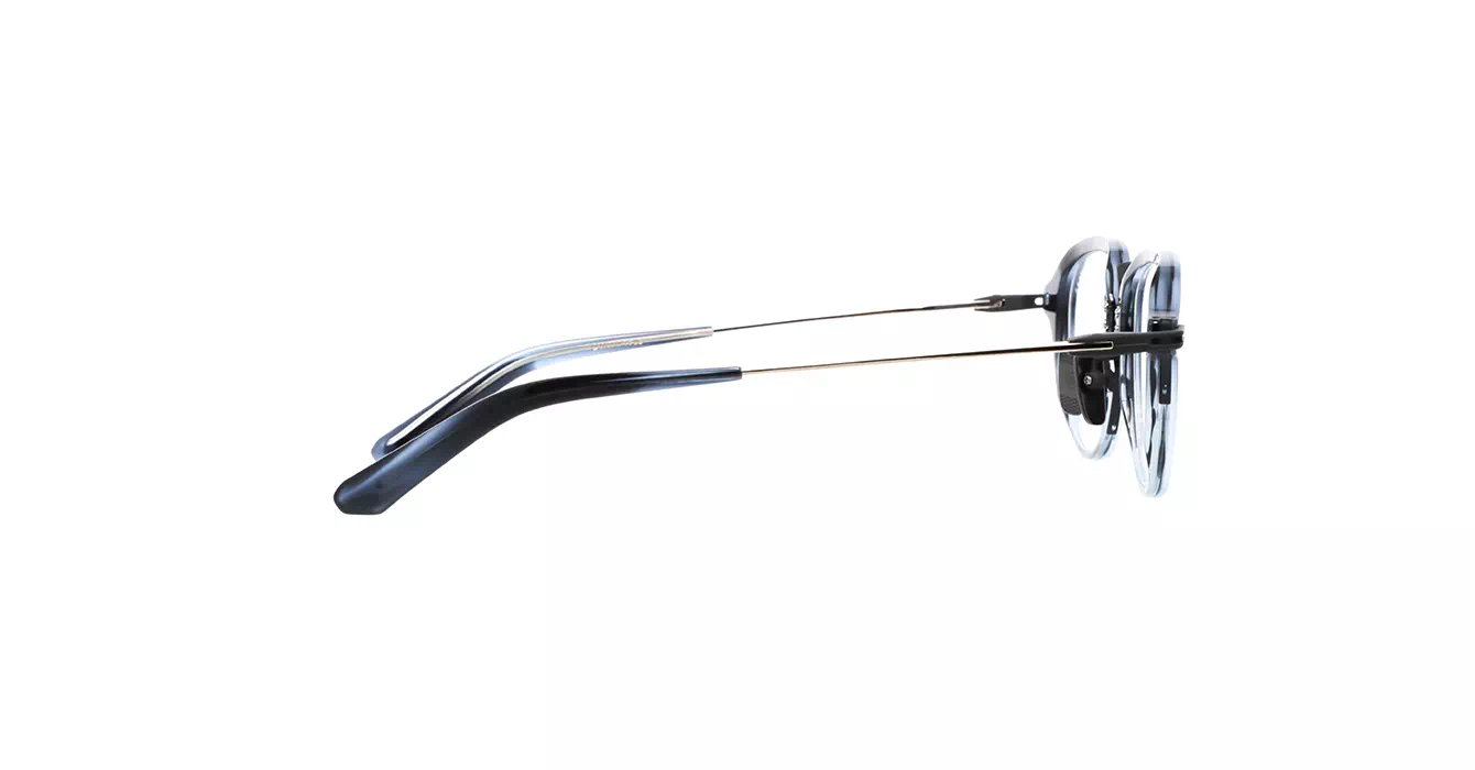 Dita DTX447-A 03 Aegeus Three s50
