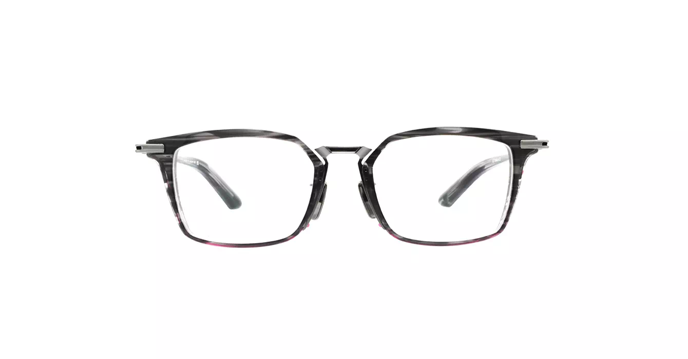 Dita DTX446-A 02 Aegeus Two s53