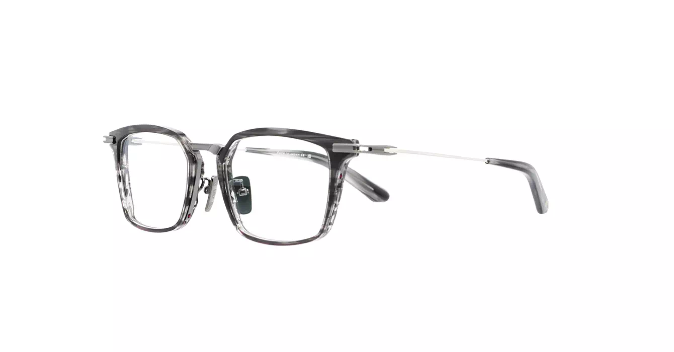 Dita DTX446-A 02 Aegeus Two s53