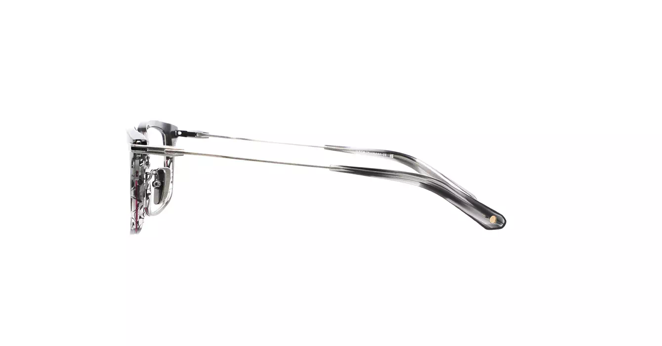 Dita DTX446-A 02 Aegeus Two s53